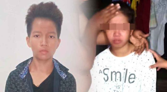 Nokorthom-28-08-2019...3