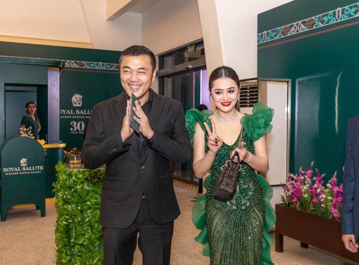 z25-7 | សារព័ត៌មាននគរធំ