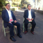 photo_2025-06-30_15-44-26