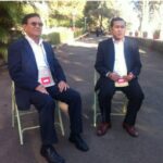 photo_2025-06-30_15-50-10